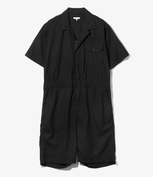 ENGINEERED GARMENTS – タグ 