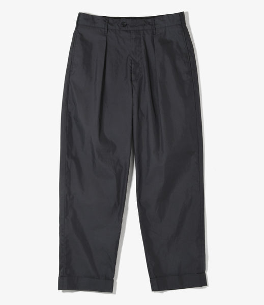 ENGINEERED GARMENTS-PANTS – NEPENTHES ONLINE STORE