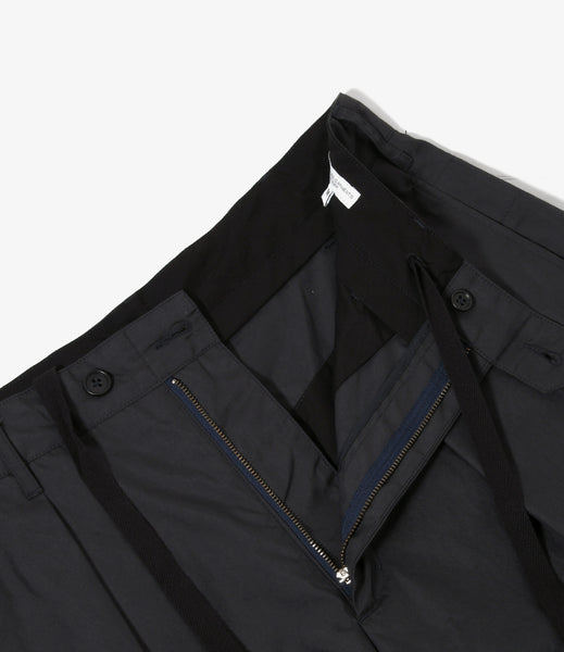 ENGINEERED GARMENTS-PANTS – NEPENTHES ONLINE STORE