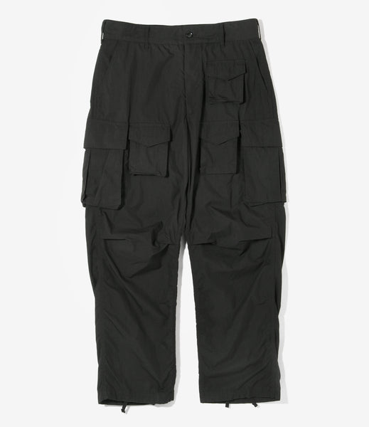 ENGINEERED GARMENTS-PANTS – NEPENTHES ONLINE STORE