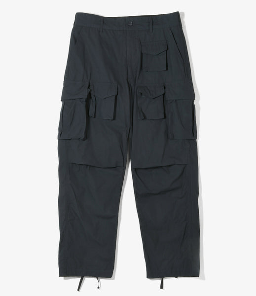 ENGINEERED GARMENTS – タグ 