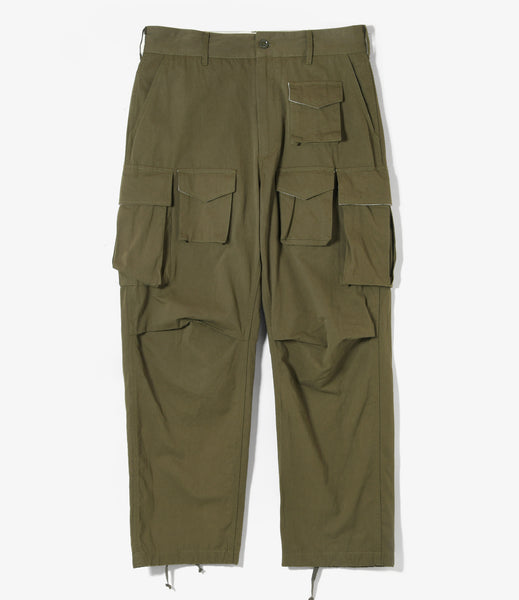ENGINEERED GARMENTS – ページ 9 – NEPENTHES ONLINE STORE