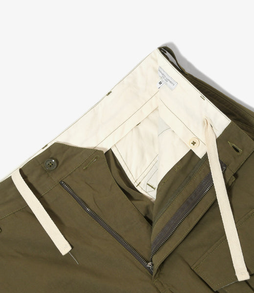 ENGINEERED GARMENTS – タグ 