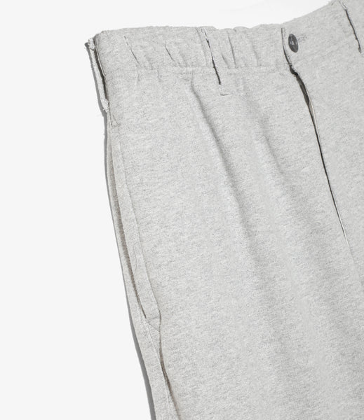 ENGINEERED GARMENTS-PANTS – ページ 4 – NEPENTHES ONLINE STORE
