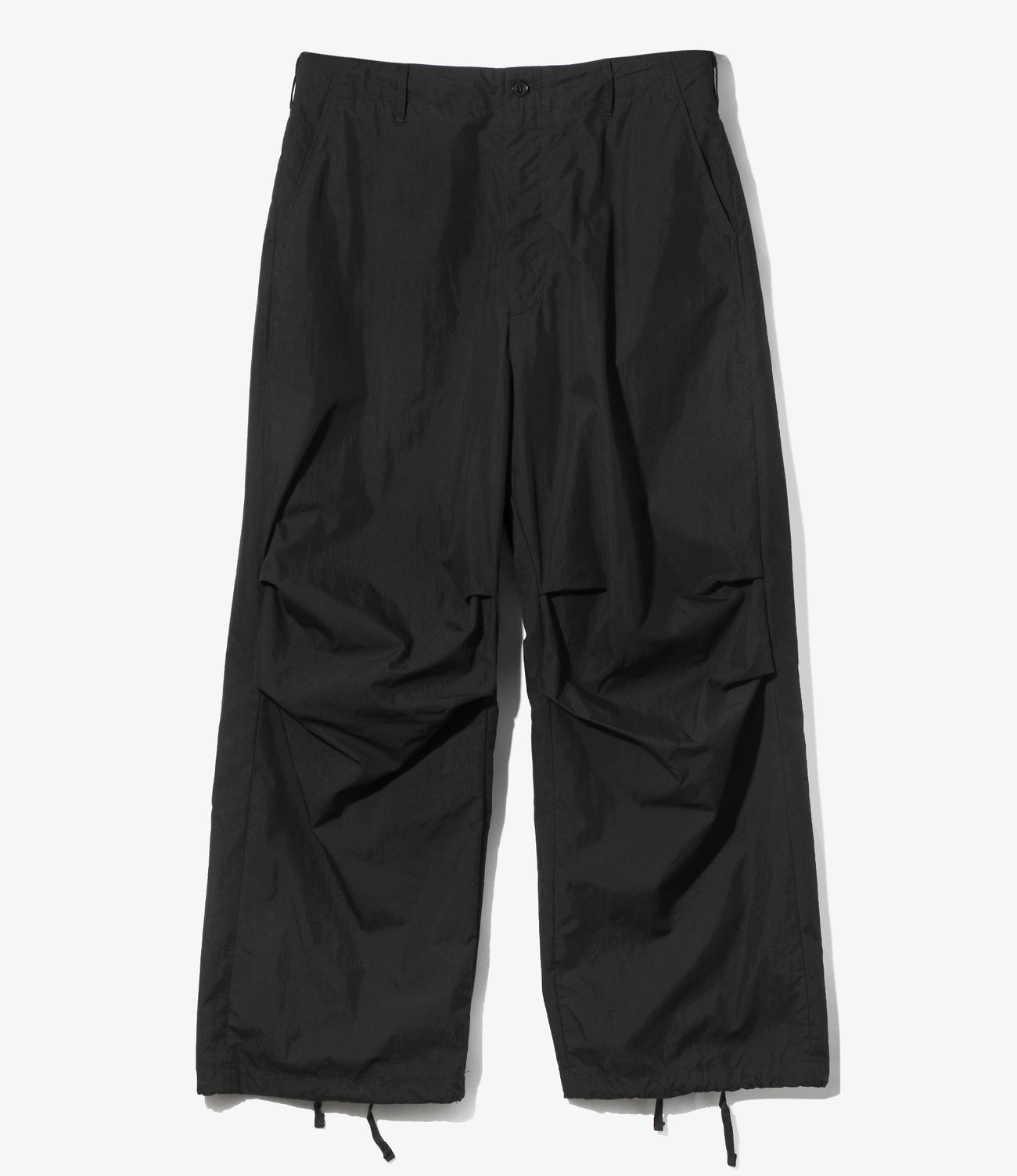 Over Pant - Lt.Weight Nyco Poplin