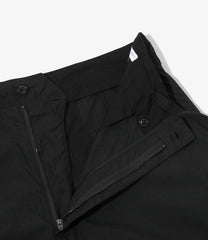 Over Pant - Lt.Weight Nyco Poplin