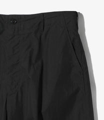 Over Pant - Lt.Weight Nyco Poplin