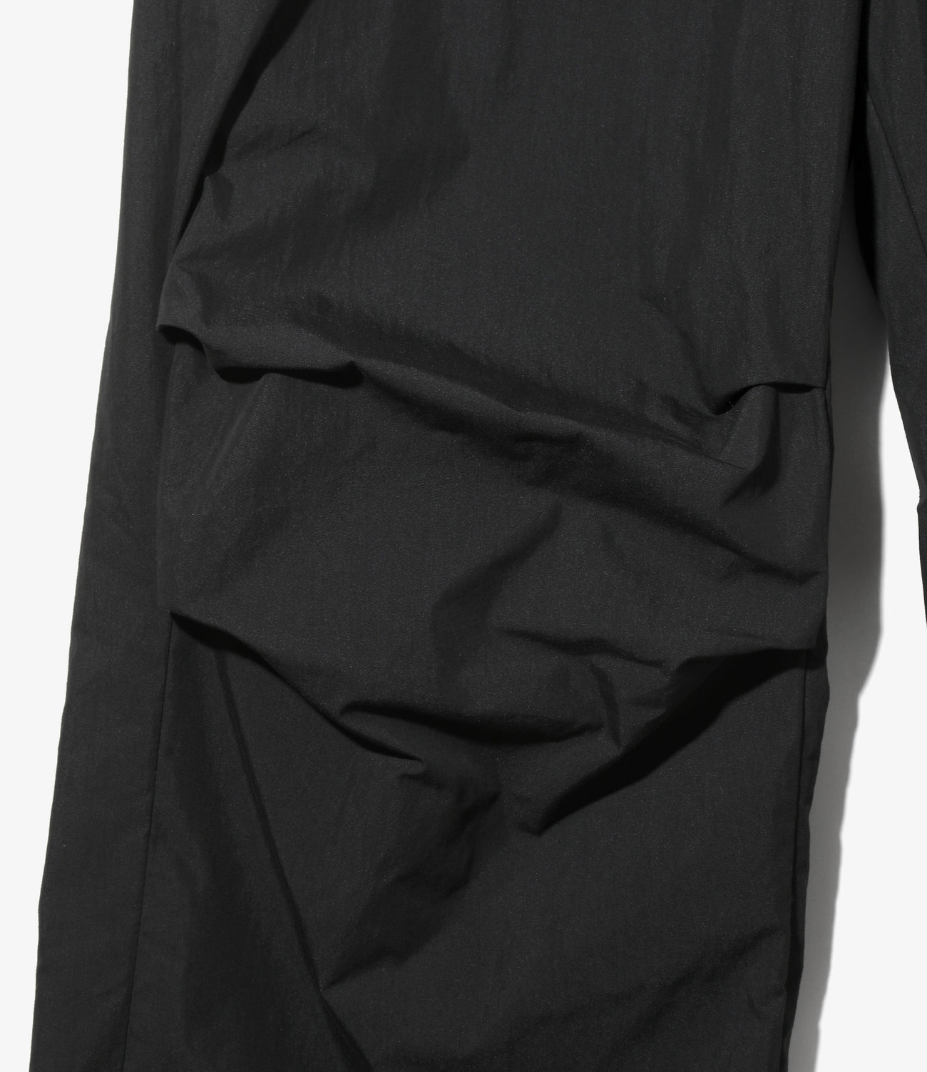 Over Pant - Lt.Weight Nyco Poplin