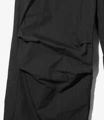 Over Pant - Lt.Weight Nyco Poplin