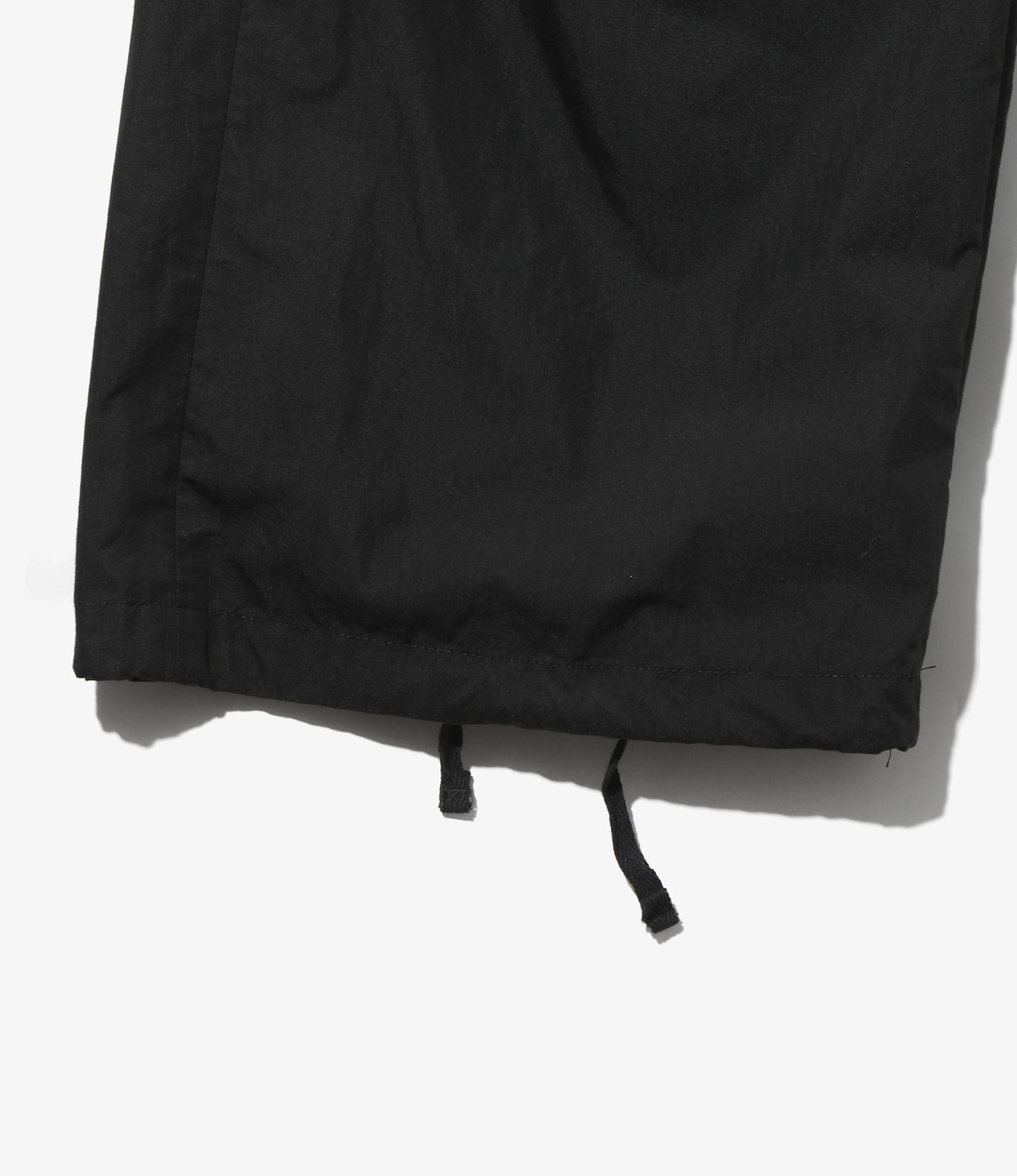 Over Pant - Lt.Weight Nyco Poplin