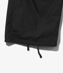 Over Pant - Lt.Weight Nyco Poplin