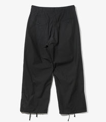 Over Pant - Lt.Weight Nyco Poplin