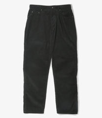 RF Jeans - 14W Corduroy