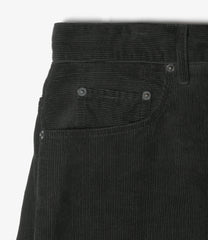 RF Jeans - 14W Corduroy