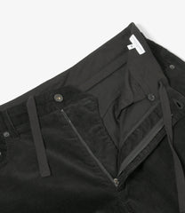 RF Jeans - 14W Corduroy