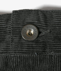 RF Jeans - 14W Corduroy