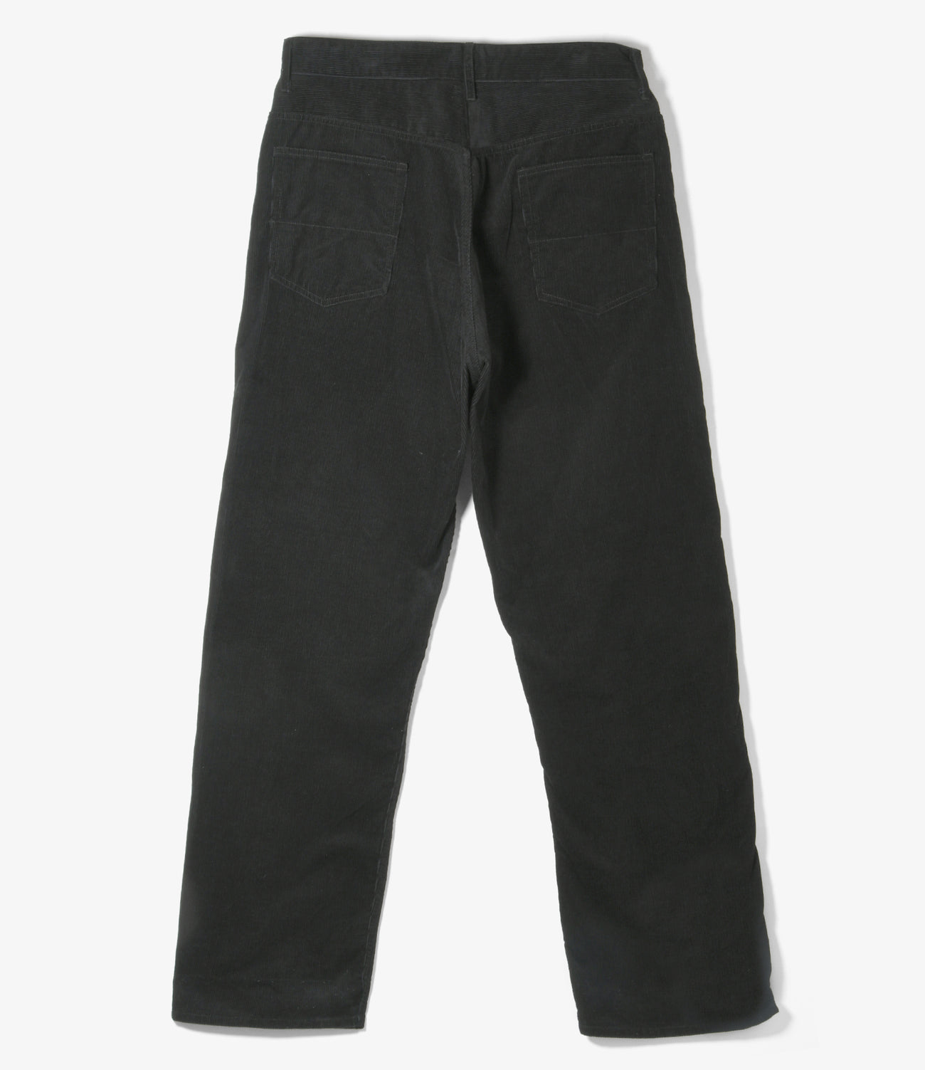 RF Jeans - 14W Corduroy – NEPENTHES ONLINE STORE