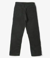 RF Jeans - 14W Corduroy