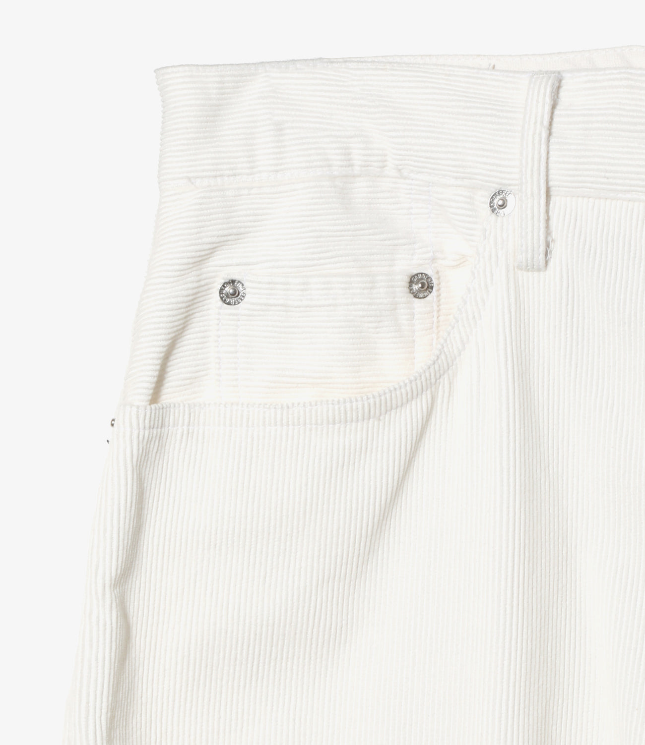 RF Jeans - 14W Corduroy – NEPENTHES ONLINE STORE