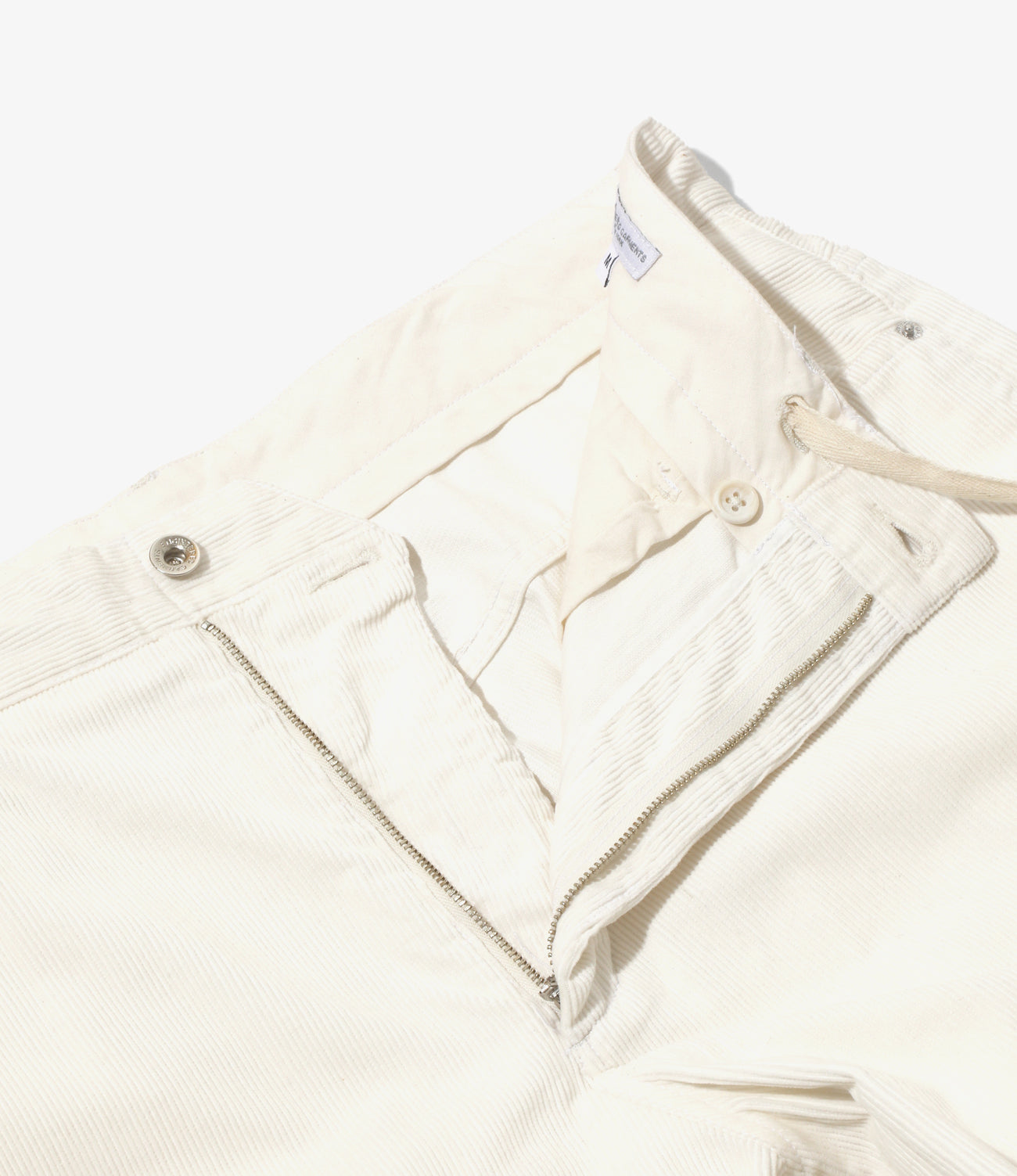 RF Jeans - 14W Corduroy – NEPENTHES ONLINE STORE