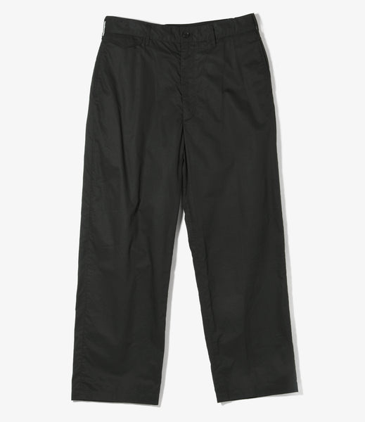パンツ Engineered Garments SP JUMPER SUIT ENGINEERED GARMENTS-PANTS – ページ 4 – NEPENTHES ONLINE STORE