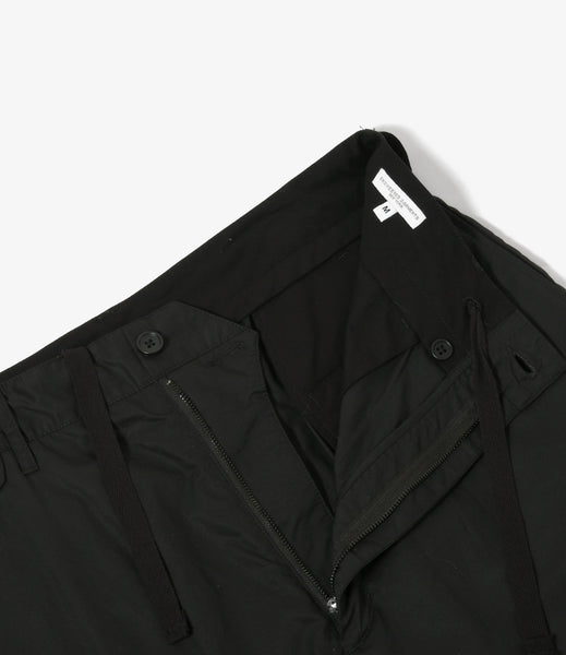 ENGINEERED GARMENTS-PANTS – ページ 4 – NEPENTHES ONLINE STORE