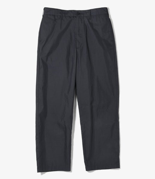 ENGINEERED GARMENTS – タグ 