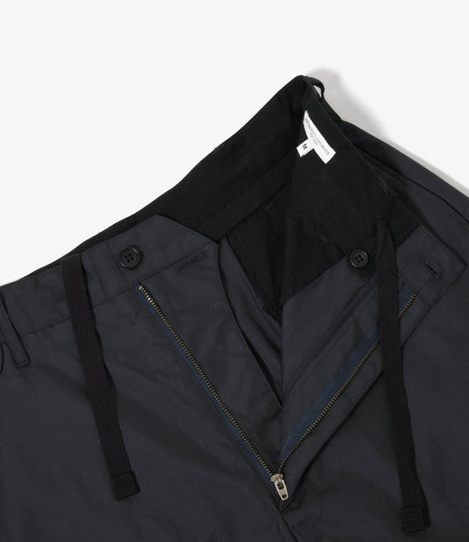 ENGINEERED GARMENTS – ページ 5 – NEPENTHES ONLINE STORE