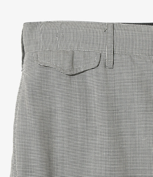 ENGINEERED GARMENTS-PANTS – ページ 4 – NEPENTHES ONLINE STORE