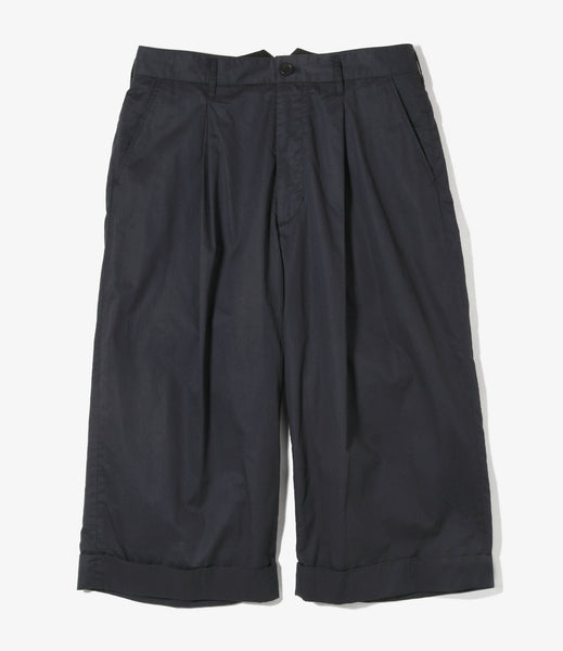 ENGINEERED GARMENTS – タグ 