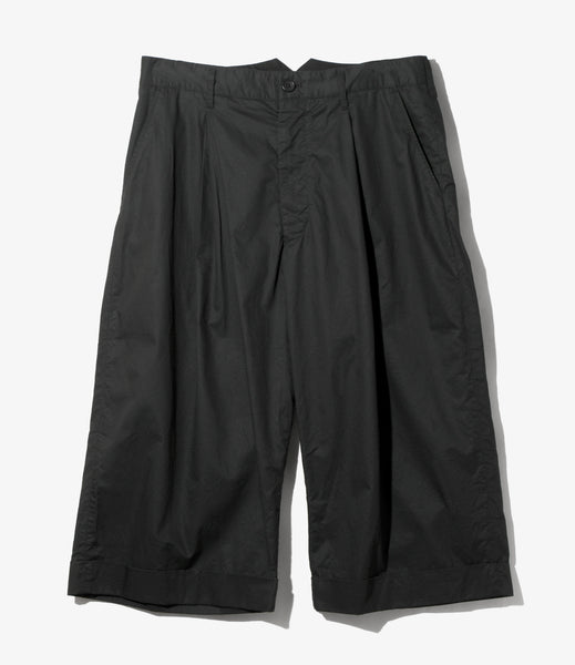ENGINEERED GARMENTS – ページ 4 – NEPENTHES ONLINE STORE