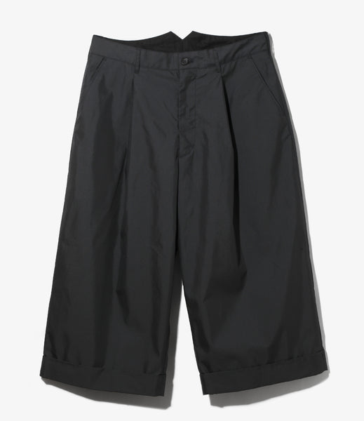 パンツ Engineered Garments SP JUMPER SUIT ENGINEERED GARMENTS – タグ 