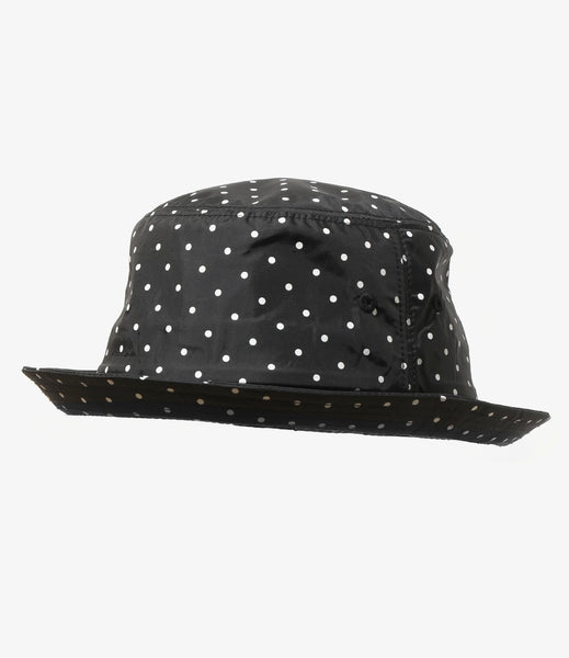 ENGINEERED GARMENTS-HEADWEAR – ページ 2 – NEPENTHES ONLINE STORE