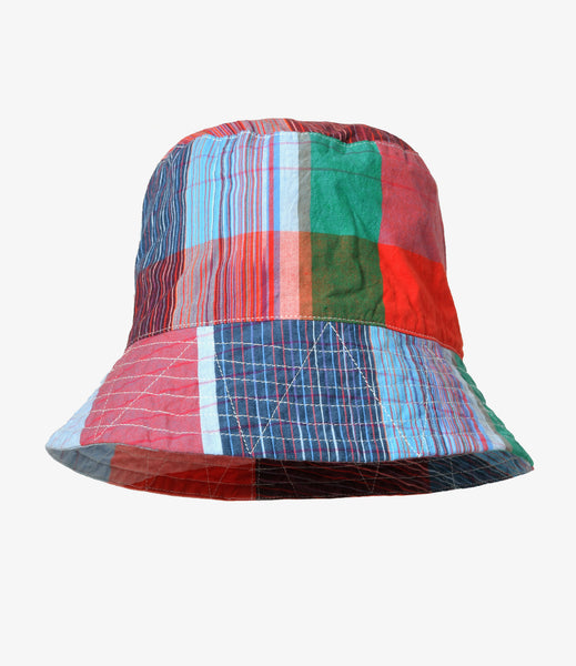 ENGINEERED GARMENTS-HEADWEAR – ページ 2 – NEPENTHES ONLINE STORE