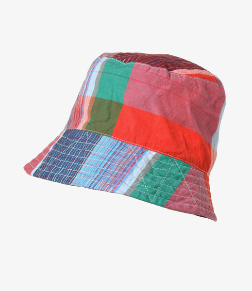 ENGINEERED GARMENTS-HEADWEAR – ページ 2 – NEPENTHES ONLINE STORE