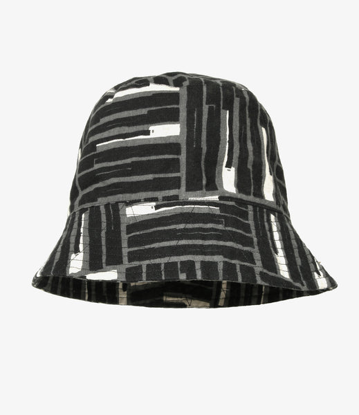 ENGINEERED GARMENTS-HEADWEAR – NEPENTHES ONLINE STORE