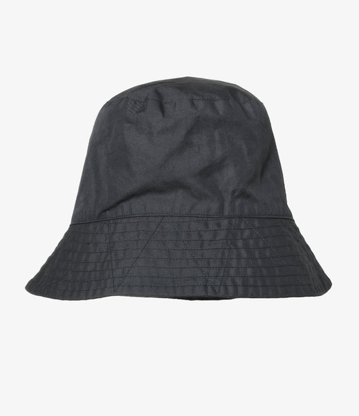 ENGINEERED GARMENTS-HEADWEAR – NEPENTHES ONLINE STORE