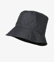 Bucket Hat - Lt.Weight Nyco Twill