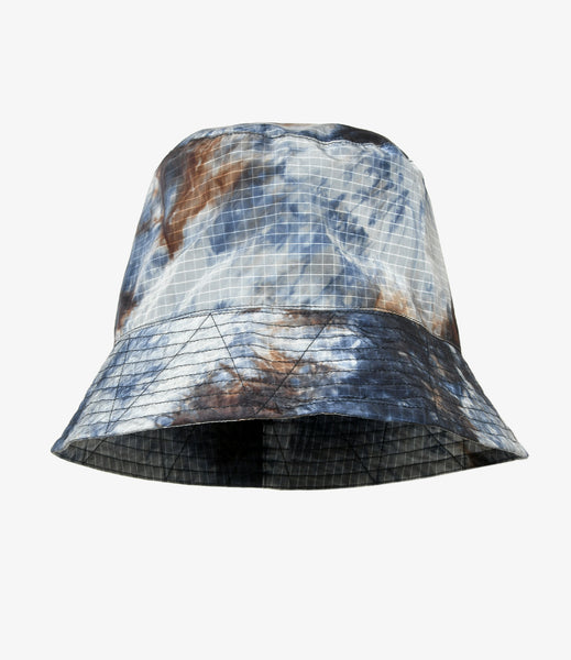 ENGINEERED GARMENTS-HEADWEAR – NEPENTHES ONLINE STORE