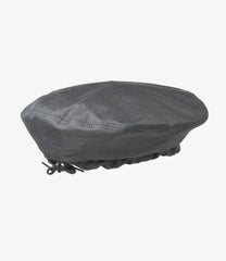 Beret -  Lt.Weight Nyco Twill
