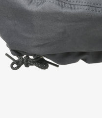 Beret -  Lt.Weight Nyco Twill