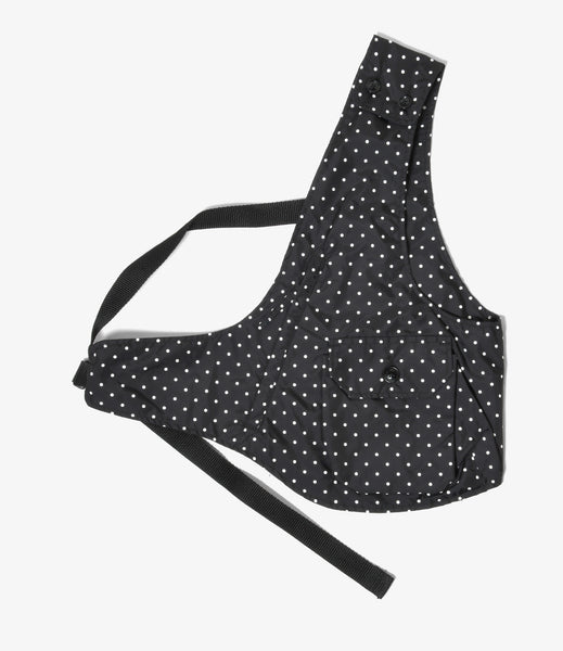 ENGINEERED GARMENTS-VESTS – NEPENTHES ONLINE STORE