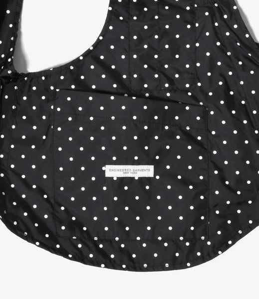 ENGINEERED GARMENTS-VESTS – NEPENTHES ONLINE STORE