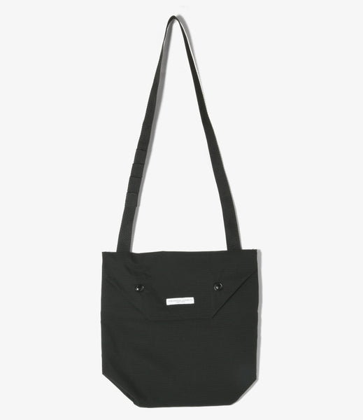 トップス engineeredgarments holster bag ENGINEERED GARMENTS-BAGS – NEPENTHES ONLINE STORE