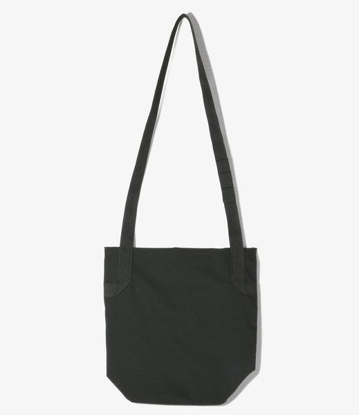ENGINEERED GARMENTS-BAGS – タグ 