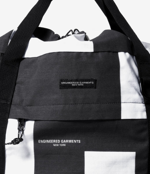 ENGINEERED GARMENTS-BAGS – NEPENTHES ONLINE STORE