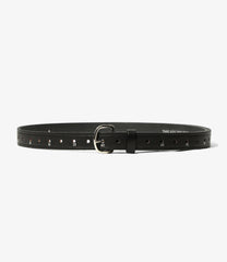 Sizing Belt - Leather