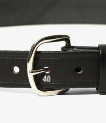 ENGINEERED GARMENTS ベルト 楽天市場】Engineered garments（ベルト・サスペンダー｜バッグ・小物