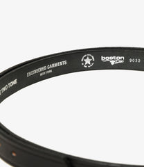 Sizing Belt - Leather