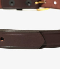 Sizing Belt - Leather